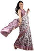 Vasthrlay Fashion Handloom Cotton Printed Ethnic Wear