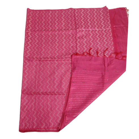 Vasthrlay Saree