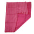 Vasthrlay Saree