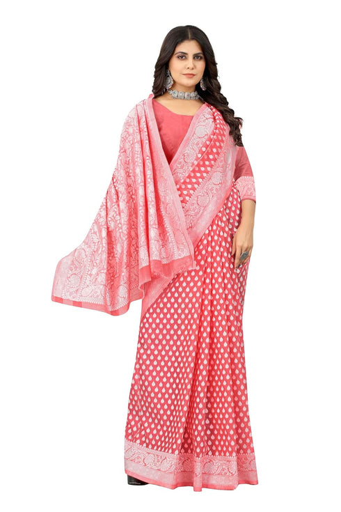 Vsathrlay Banarasi Saree Kanjivaram Collections