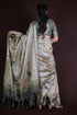Vasthrlay Fashion Cotton Printed Ethnic Wear