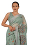 Vasthrlay Fashion Cotton Printed Ethnic Wear