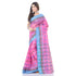 Vasthrlay Bengal Cotton `s Traditional Handloom