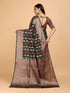 Vasthrlay Organza Ethnic Wear