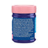 Vicks BabyRub Oil