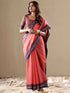Vasthrlay Cotton Saree