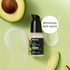 Quench 2% Niacinamide Intense Brightening Serum