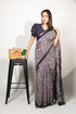 Vasthrlay Fashion Viscose Printed Ethnic Wear