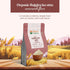 Bharat Vedica Organic Amaranth Flour Organic Rajgira ka Atta