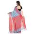 Vasthrlay Db Vasthrlay Traditional Bengamuri