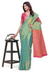 Vsathrlay Saree Collections Mor