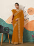 Vasthrlay Purple Saree