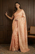 Vasthrlay Jacquard Saree