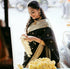 Vasthrlay Kanjivaram Traditional Saree