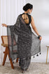 Vasthrlay Fashion Cotton Printed Ethnic Wear