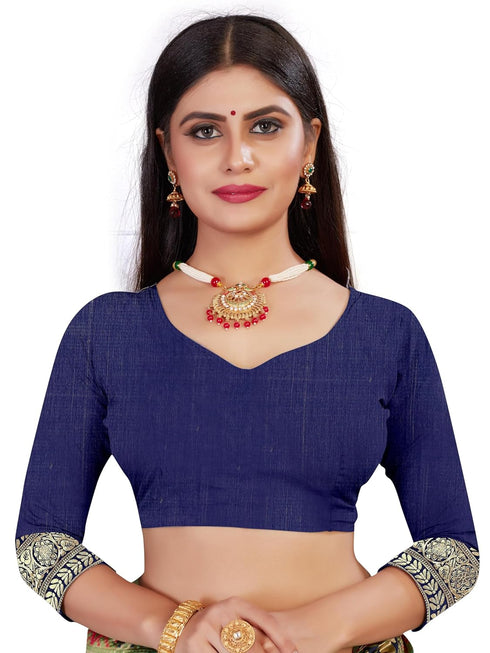 Vsathrlay Saree Wear Party Collections