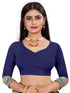 Vsathrlay Saree Wear Party Collections