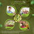 GreenFinity Whole Green Cardamom (Elaichi)