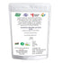 Agri Club Guar Gum Powder