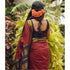 Vasthrlay Kanjivaram Saree