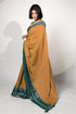 Vasthrlay Fashion Bandhani Printed Ethnic Wear