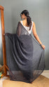 Vasthrlay Saree