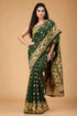 Vasthrlay Traditional Jamdani