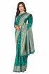 Vsathrlay Saree Wear Party Collections