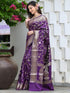 Vasthrlay Banarasi Saree Kanjivaram Collections