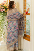 Vasthrlay Fashion Kalamkari Printed Ethnic Wear