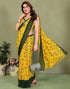 Vasthrlay Georgette Traditional Ethinic Az Ys Vaidika Ethnic Wear