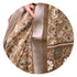 Vasthrlay Fashion Kalamkari Printed Ethnic Wear