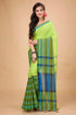 Vasthrlay Begampuri Traditional Saree