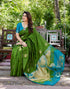 Vasthrlay Banarasi Kanjivaram Az Ys Runika Ethnic Wear