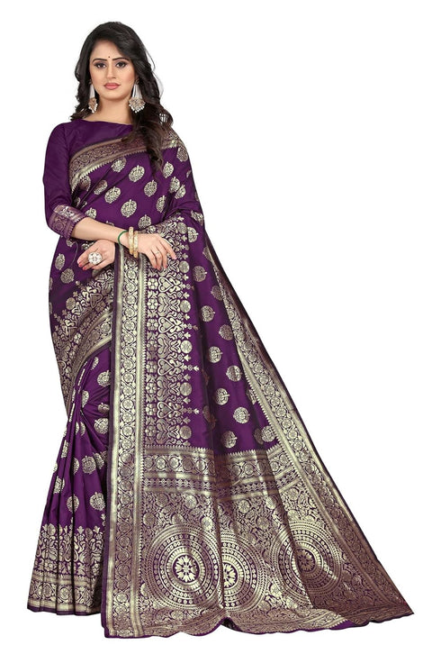 Vsathrlay Saree Wear Party Collections