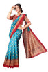 Vasthrlay Printed Minali Mustard Free Ethnic Wear