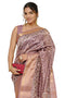 Vasthrlay Fashion Cotton Printed Ethnic Wear