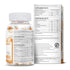 Healing Pharma Healcee Vitamin C Gummies