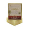 NYASSA Premium Arabian Oud Handmade Natural Bathing Soap