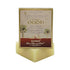 NYASSA Premium Arabian Oud Handmade Natural Bathing Soap