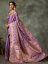 Vasthrlay Banarasi Saree