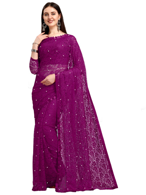 Vasthrlay Saree
