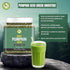 Nature Vit Pumpkin Seeds Raw| Protein-Rich & Immunity Booster