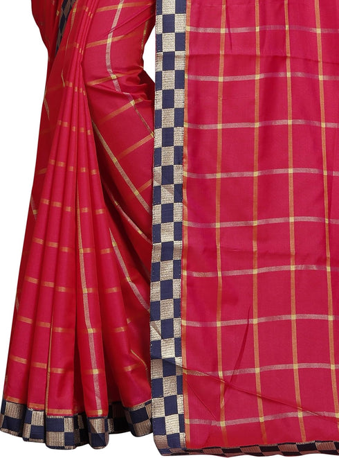 Vasthrlay Woven Ethnic Wear