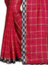Vasthrlay Woven Ethnic Wear