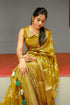 Vasthrlay Fashion Cotton Printed Ethnic Wear