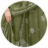 Vasthrlay Fashion Chiffon Printed Parrot Ethnic Wear