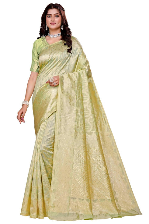 VasthrlayWedding Saree