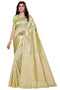 VasthrlayWedding Saree