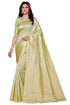 VasthrlayWedding Saree